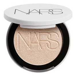 Blush NARS